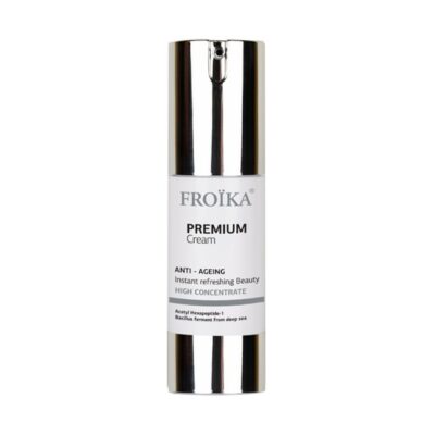 Froika Premium Anti-Ageing Cream