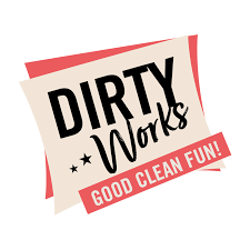 Dirty Works