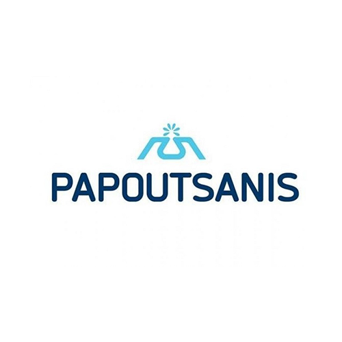 Papoutsanis