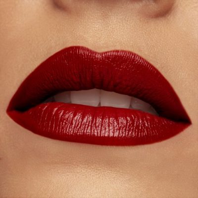 Mesauda Milano Cult Creamy Lipstick 115 Idol Rouge