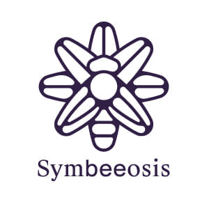 Symbeeosis