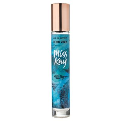 Miss Kay Boho Vibes Eau de Parfum 25ml