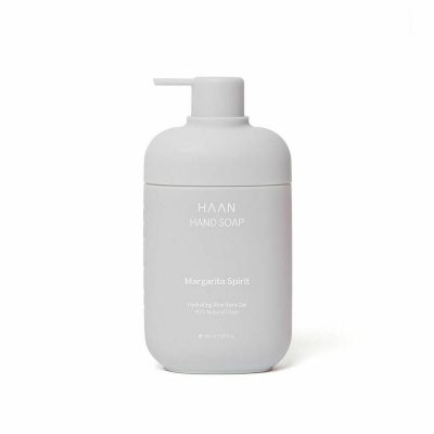Haan Hand Soap Margarita Spirit