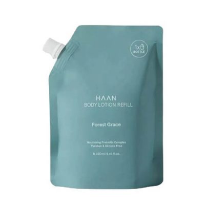 Haan Forest Grace Body Lotion Refill