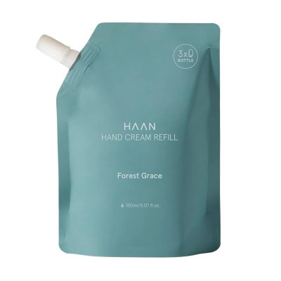Haan Forest Grace Ηand Cream Refill