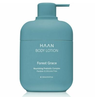 Haan Forest Grace Body Lotion
