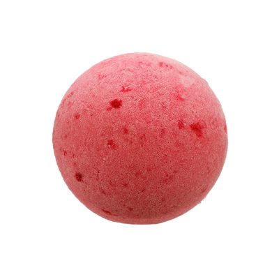 Fresh Line Bath Bombs με Άρωμα Pomegranate & Cranberry
